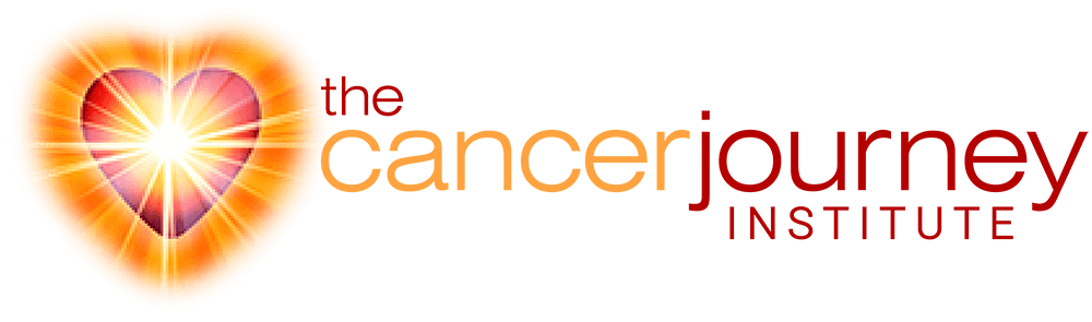 The Cancer Journey Institute